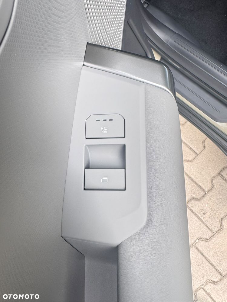 Kia Seltos 1.6 T-GDI L DCT - 22