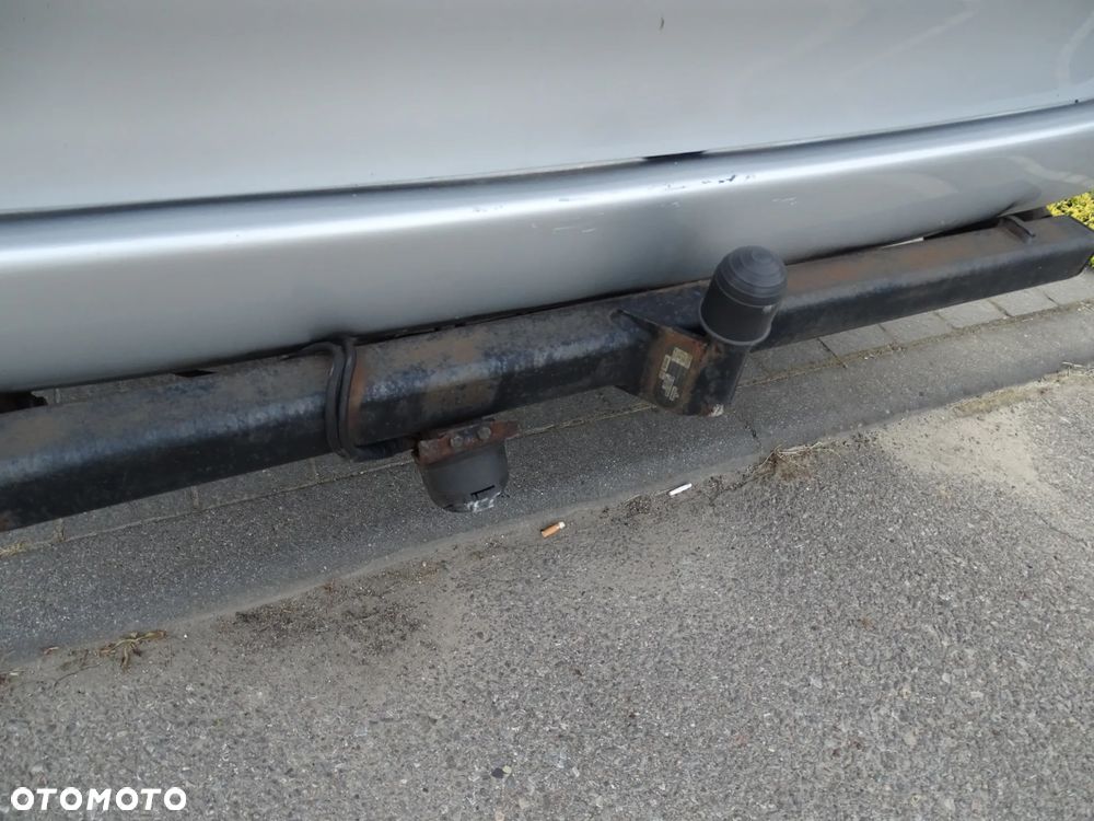 Toyota Hiace D4-D Top - 26