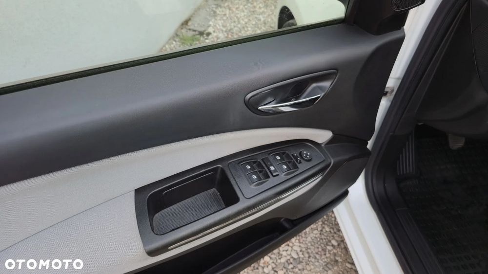 Fiat Bravo 1.6 Multijet 16V DPF Dynamic - 7