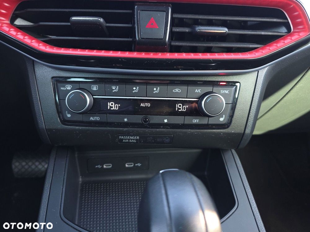 Seat Ibiza - 22