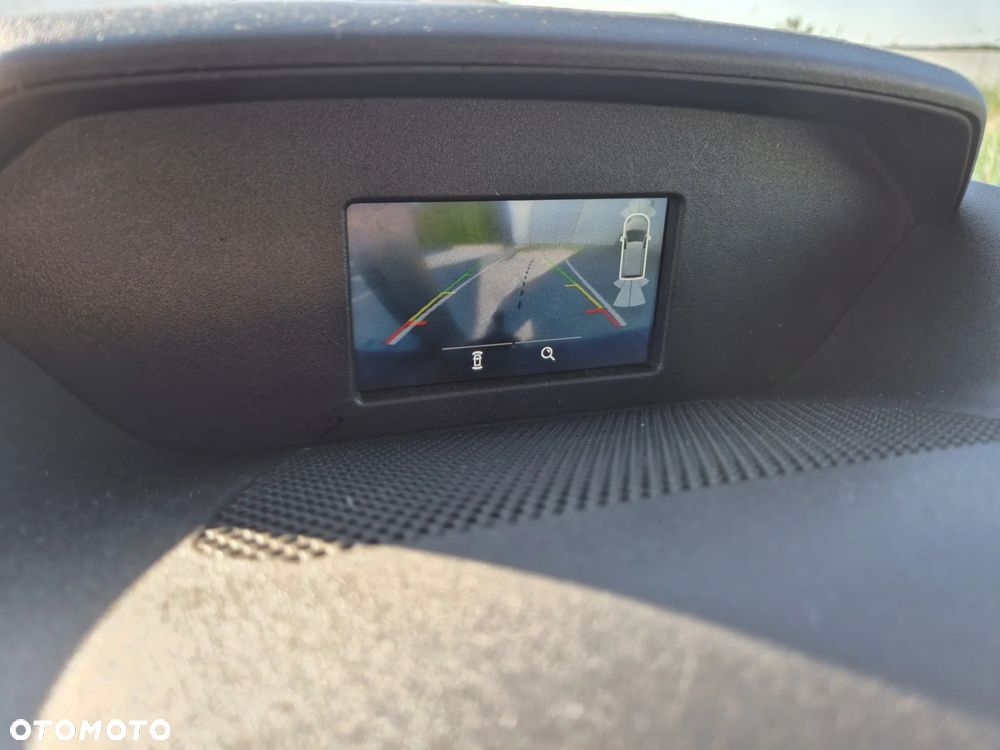 Ford TRANSIT 2.0 130KM - 28