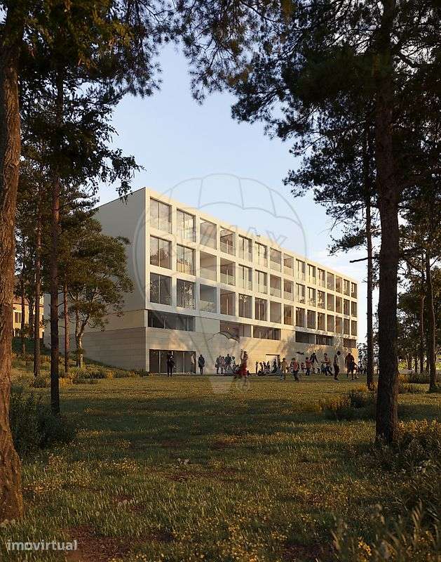 Apartamento T3 para venda - Grande imagem: 2/18