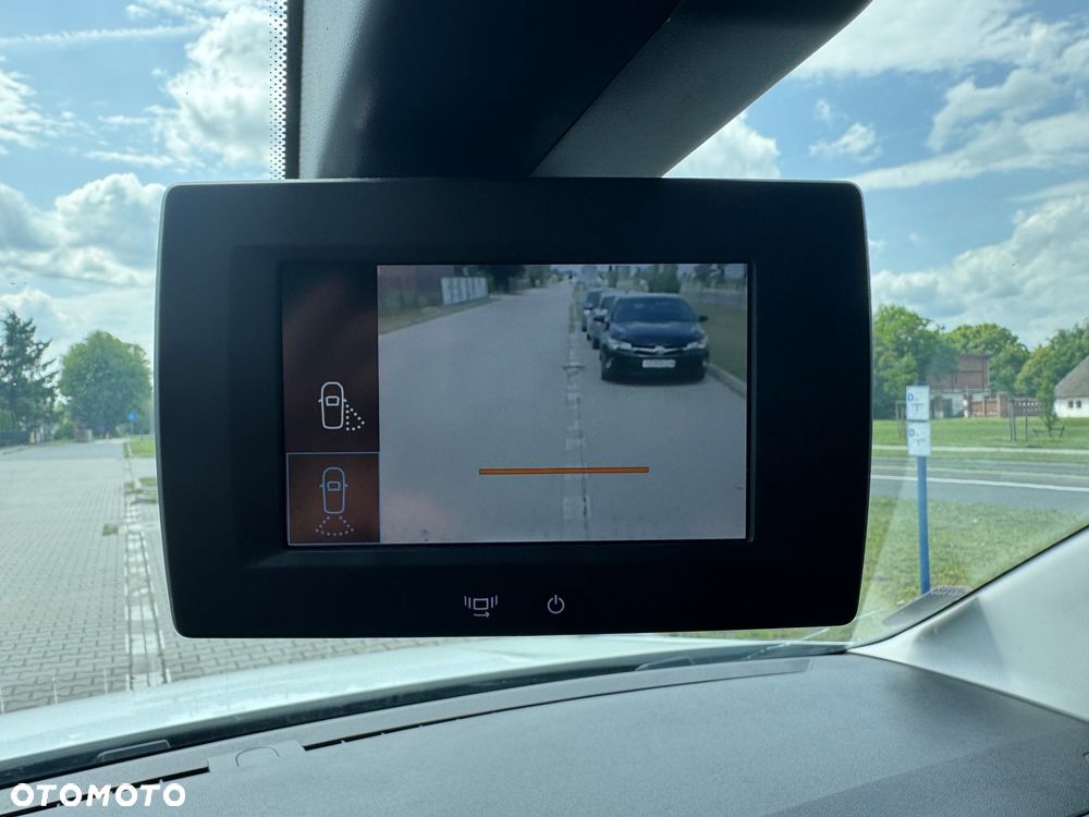 Peugeot Partner - 27