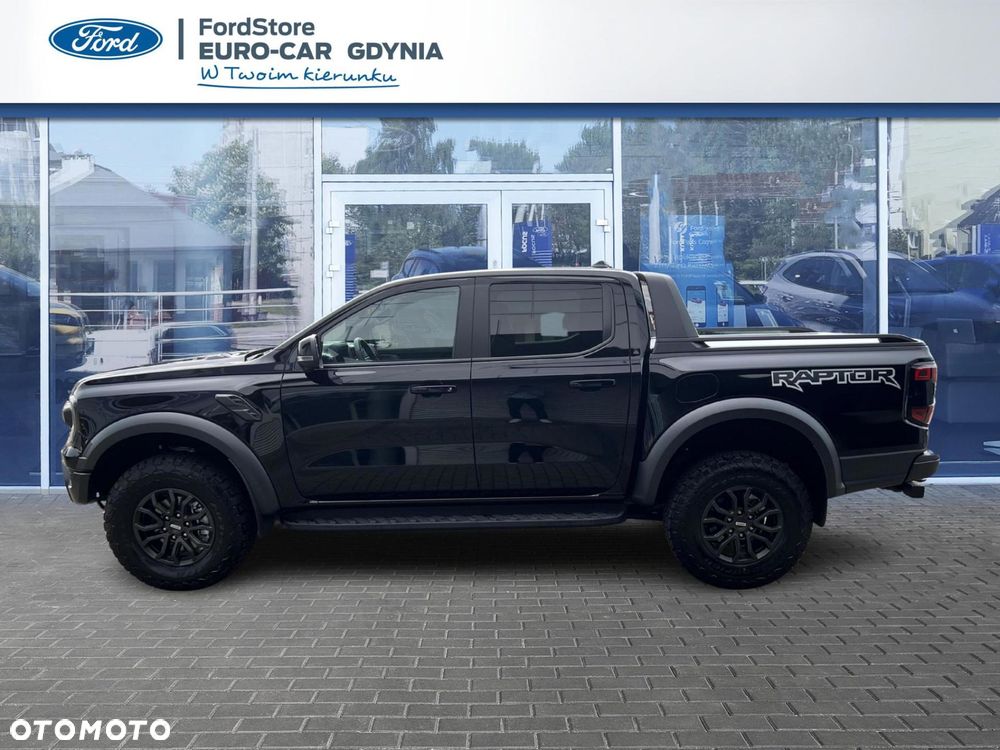 Ford Ranger - 4