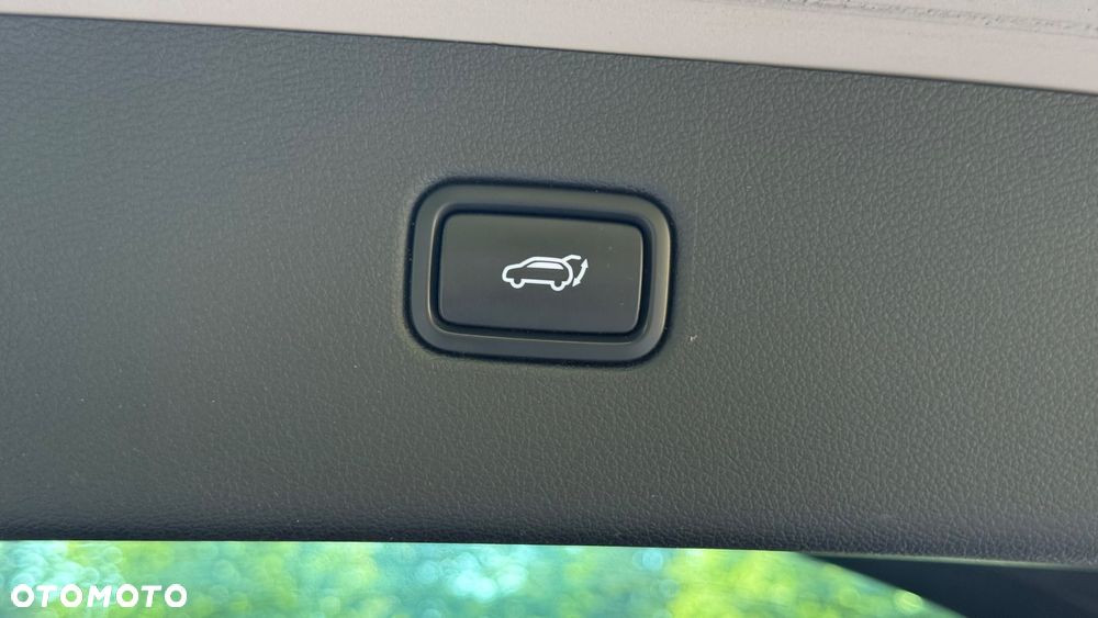 Hyundai Tucson 2.0 CRDi 4WD Intro Edition - 23