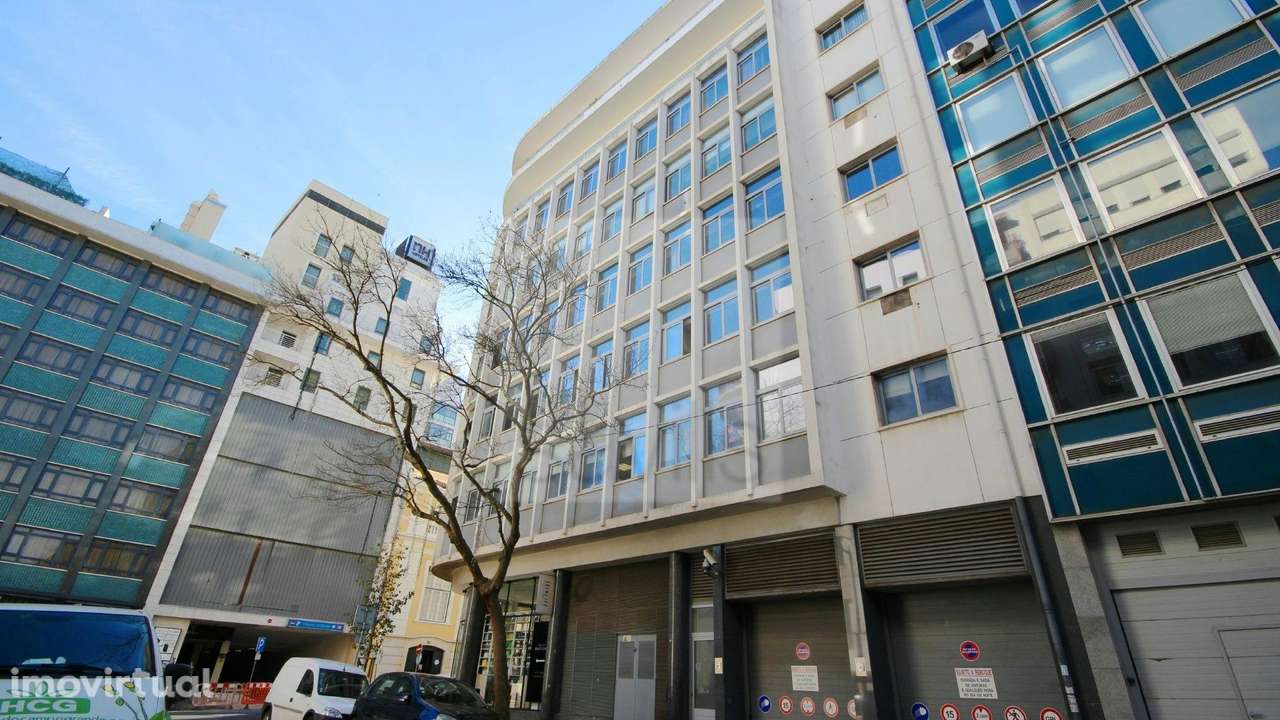 Manuel Jesus Coelho 4 - Grande imagem: 5/9