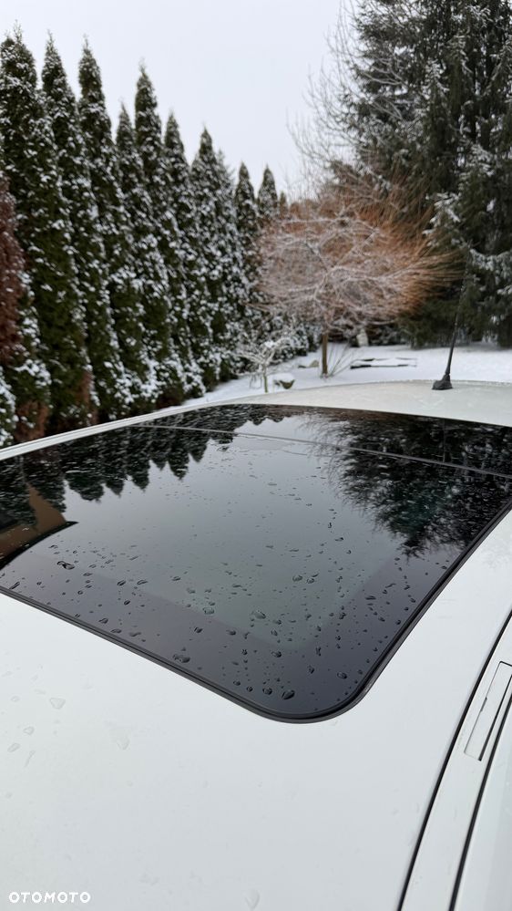 BMW Seria 3 320d DPF Edition Fleet Lifestyle - 15