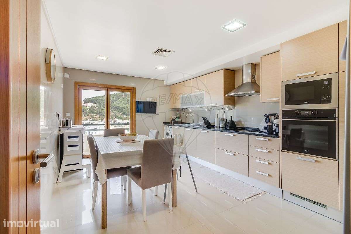 Apartamento T4 para venda - Grande imagem: 2/30