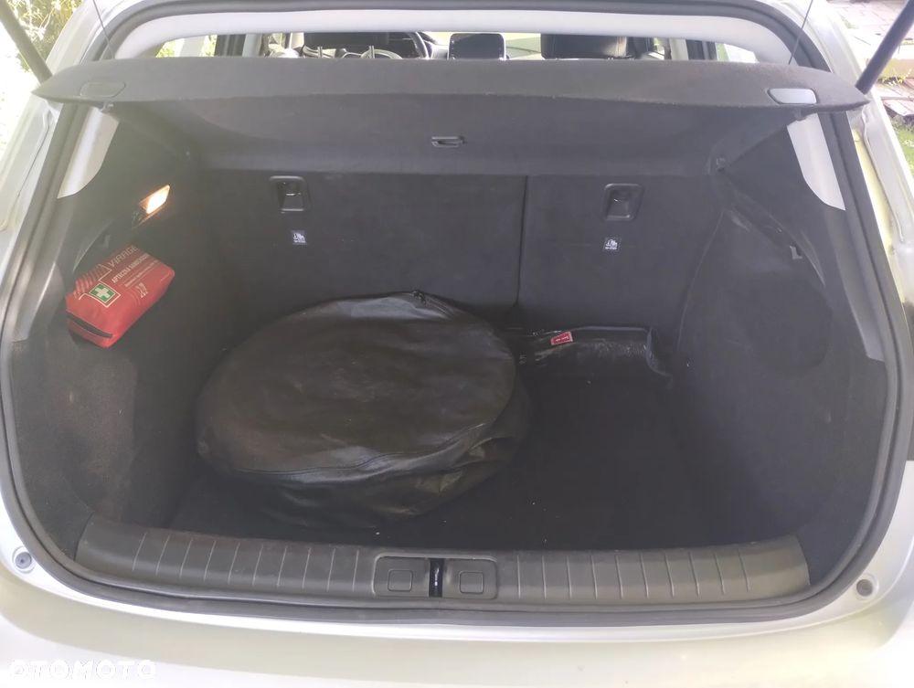 Fiat Tipo 1.4 16v Lounge - 16