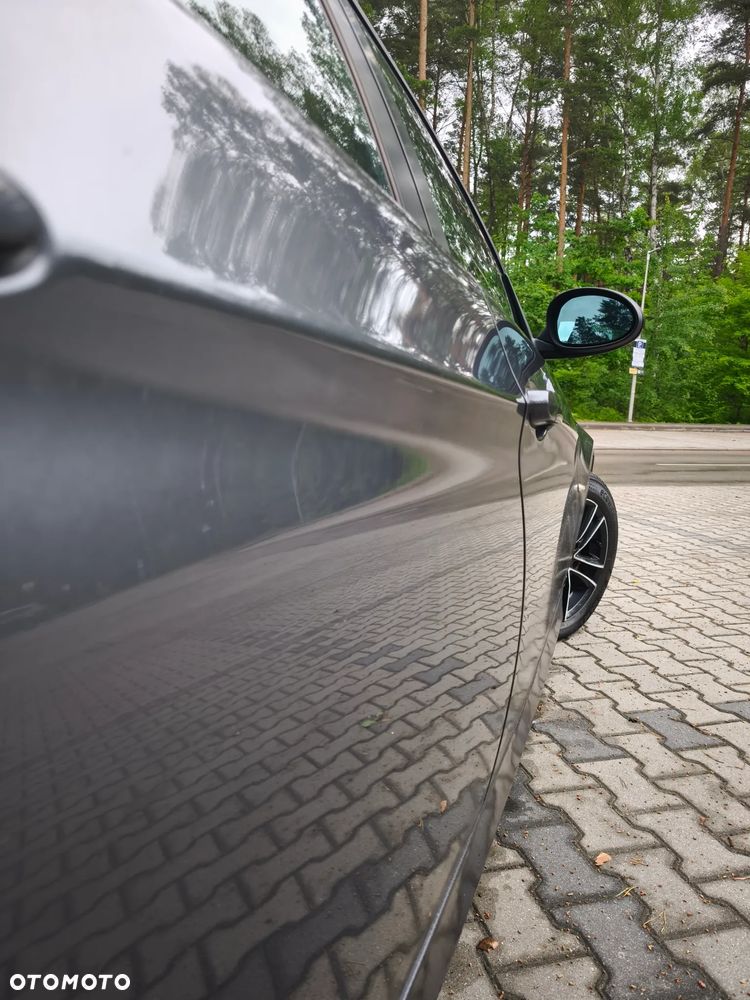 BMW Seria 3 320d - 7
