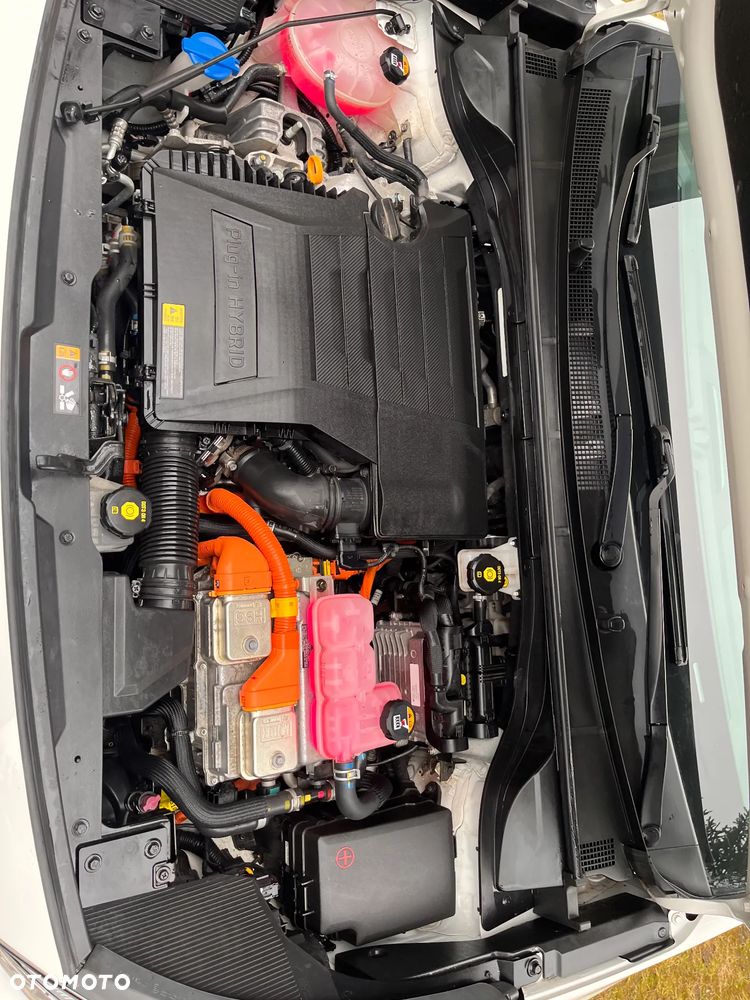 Kia Niro - 16