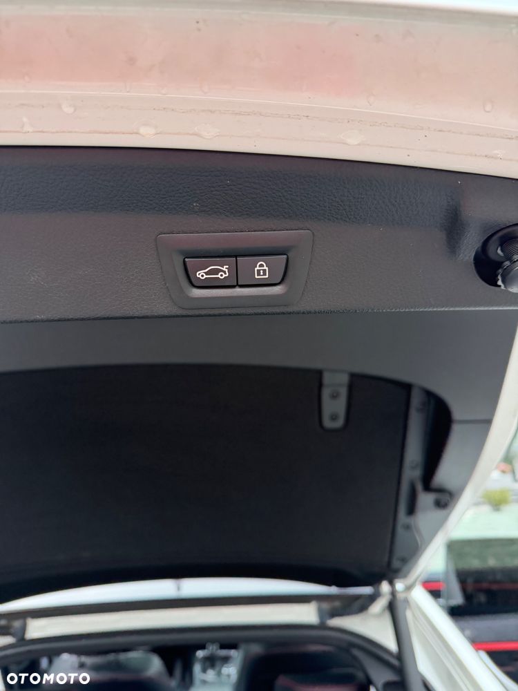 BMW Seria 4 428i Sport Line - 16