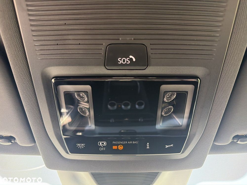 Skoda Kodiaq 2.0 TSI 4x4 RS DSG - 28