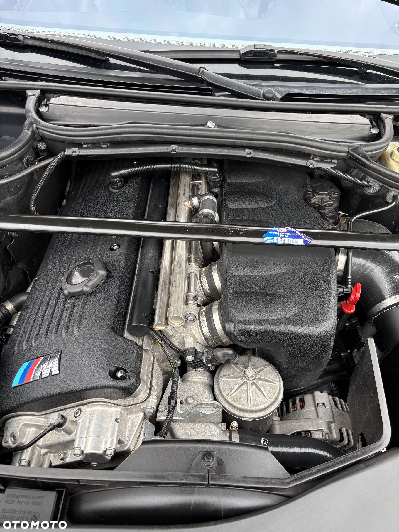 BMW M3 - 18