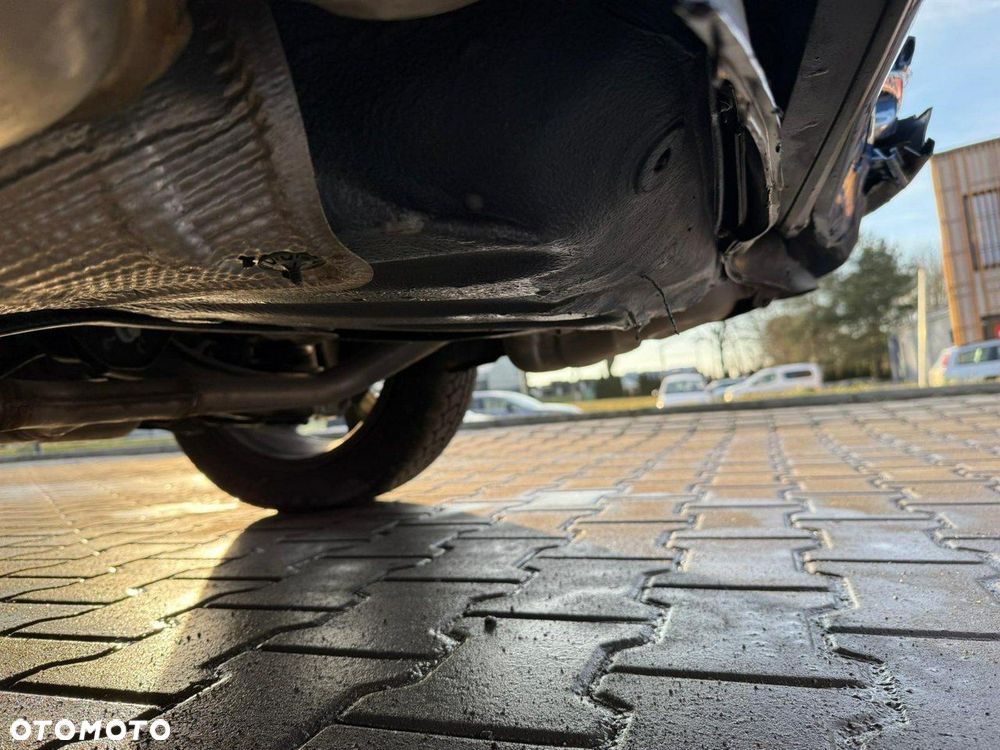 Skoda Octavia 2.0 TSI Edition 130 Selection 4x4 DSG - 31