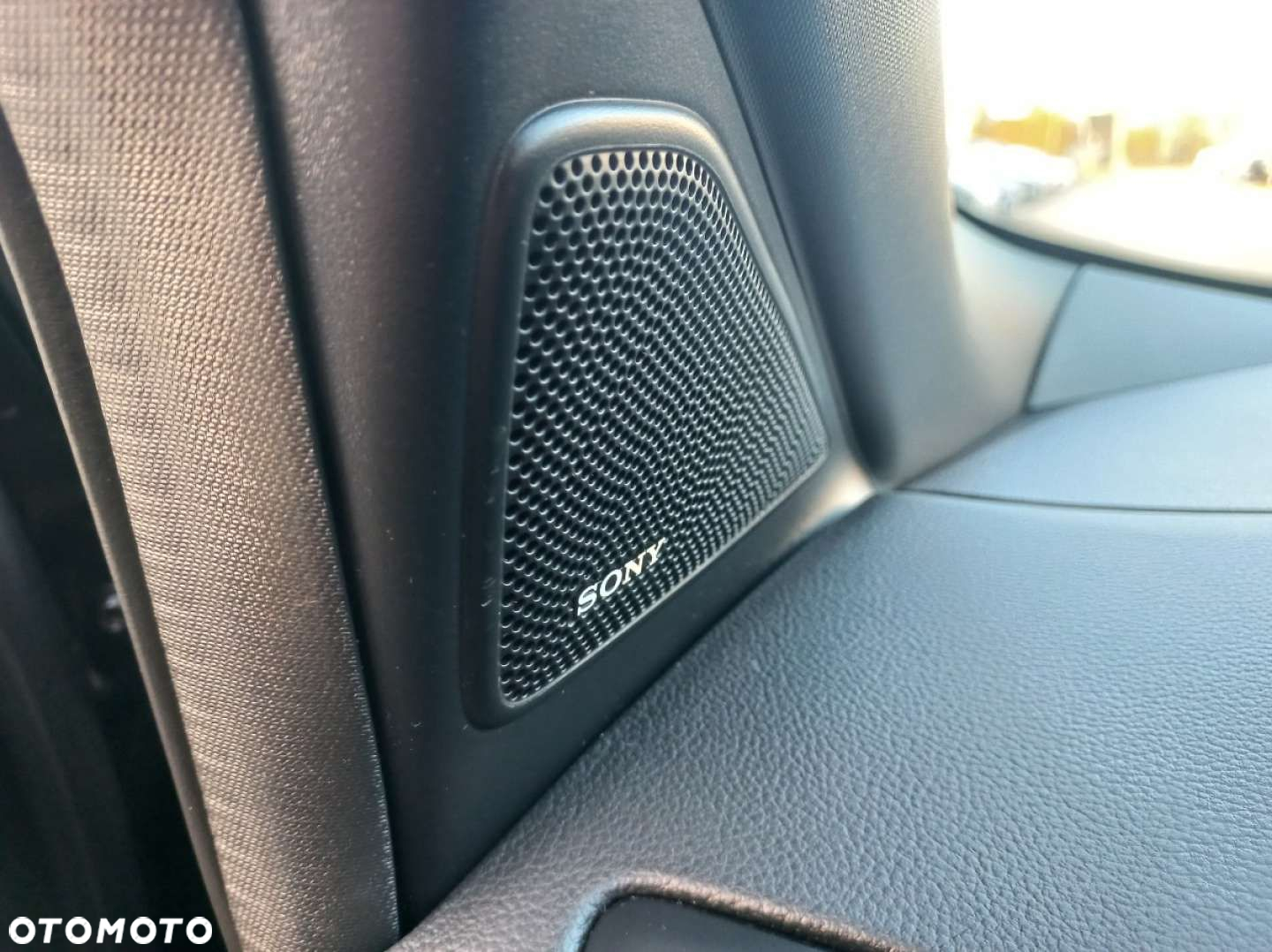 Ford Kuga - 26