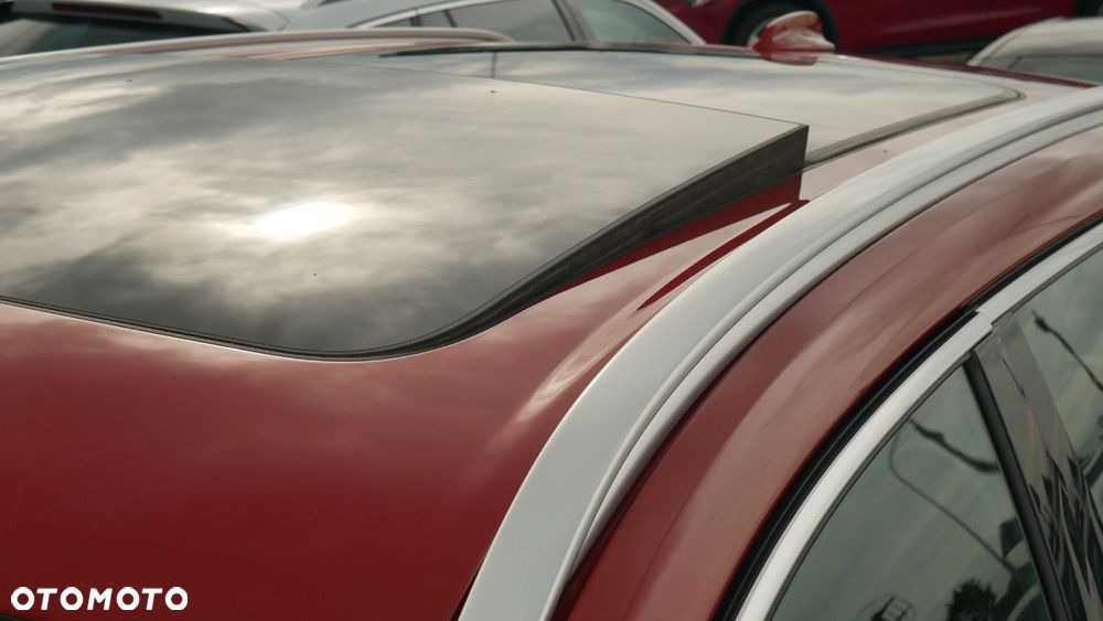 Volvo XC 60 - 36