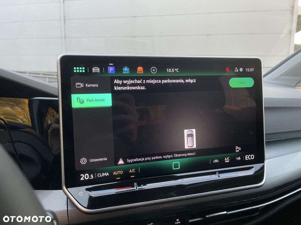 Volkswagen Golf - 32