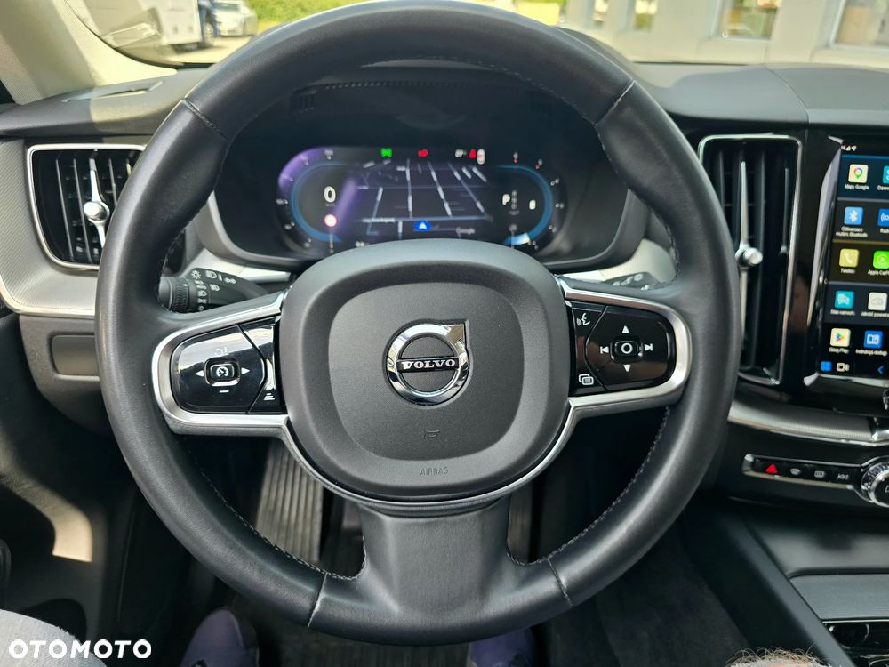 Volvo XC 60 ver-b4-d-plus-dark - 34
