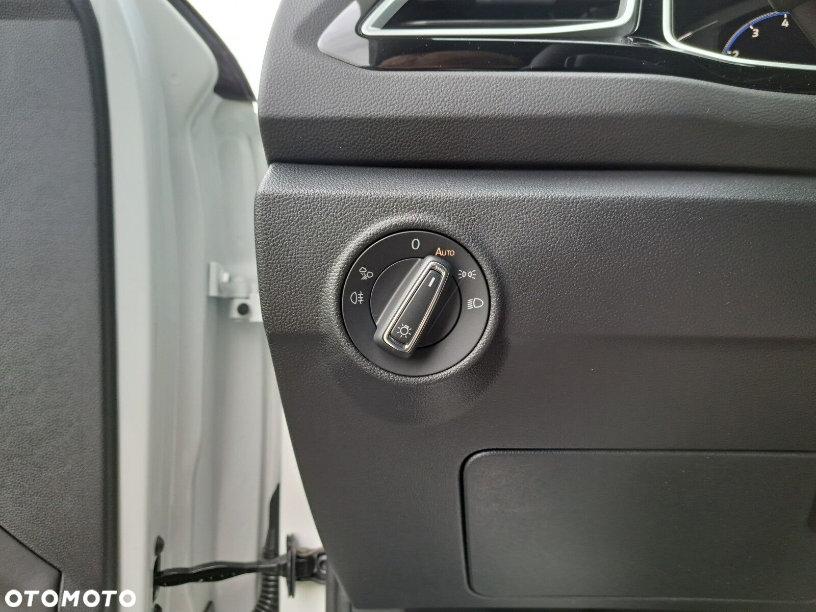 Volkswagen T-Roc 2.0 TSI 4Motion R-Line DSG - 15