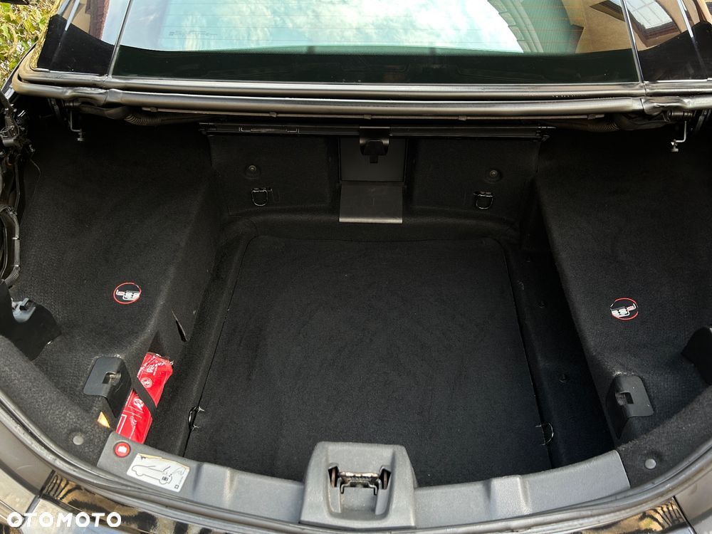 Opel Astra 1.9 CDTI Edition 111 Jahre - 6