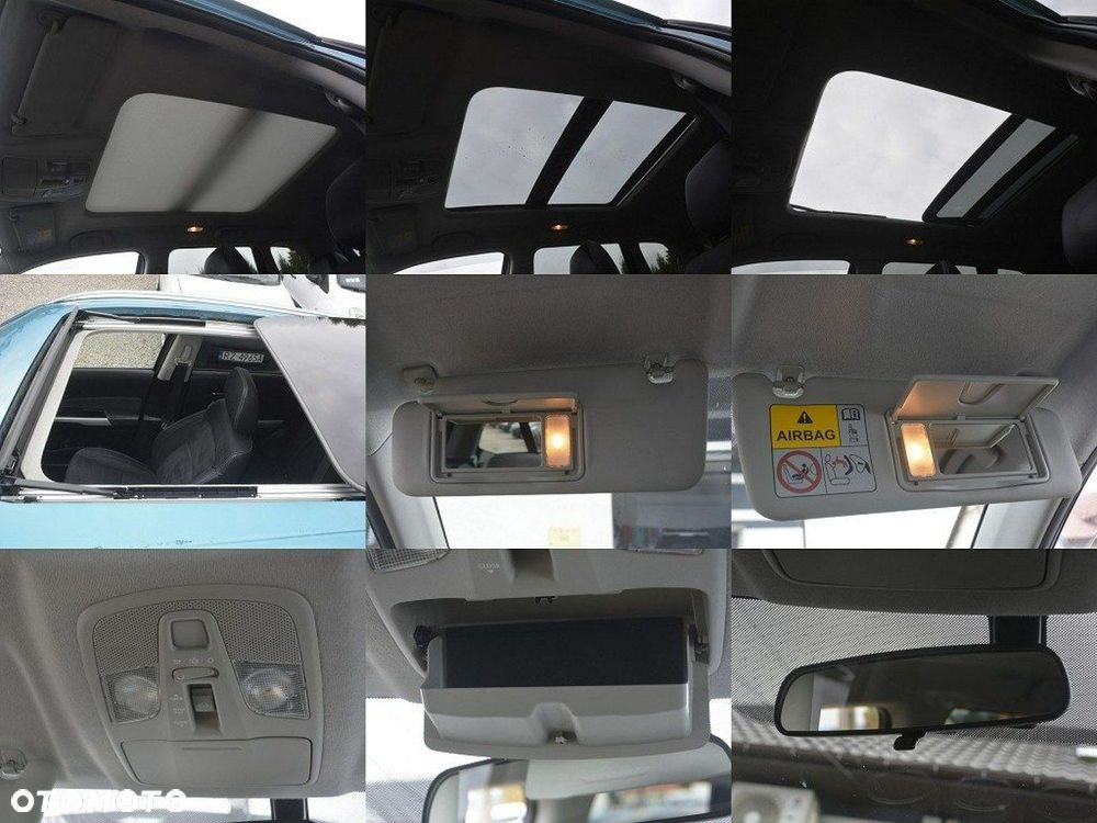 Suzuki Vitara 1.6 XLED 2WD - 25