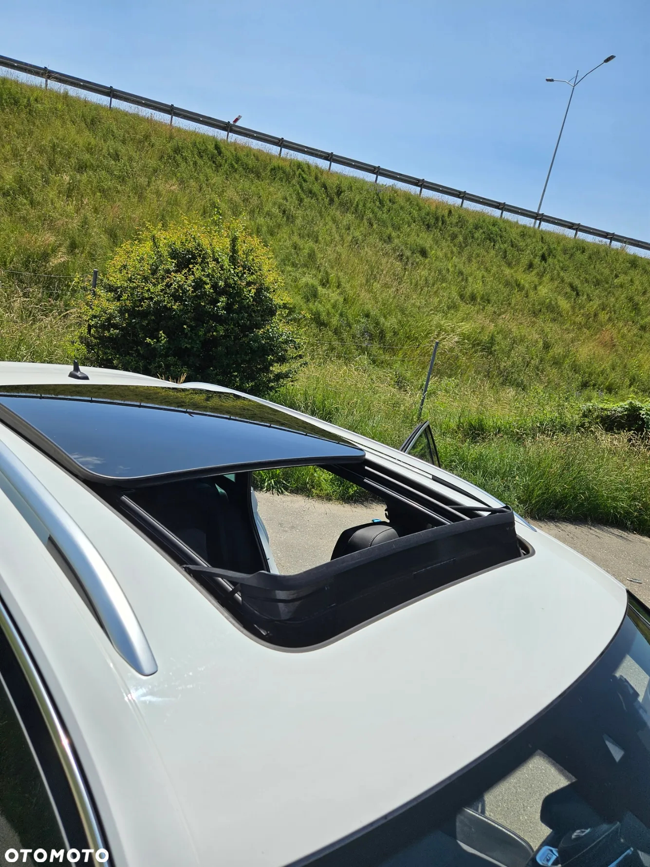 Volkswagen Tiguan 2.0 TSI 4Mot R-Style DSG - 16