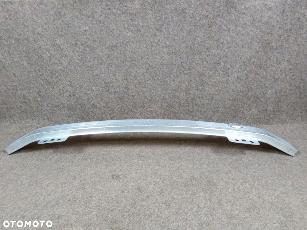 FORD EXPLORER 3.0 Phev od 2020r Belka Wzmocnienie Zderzaka Tył - 2