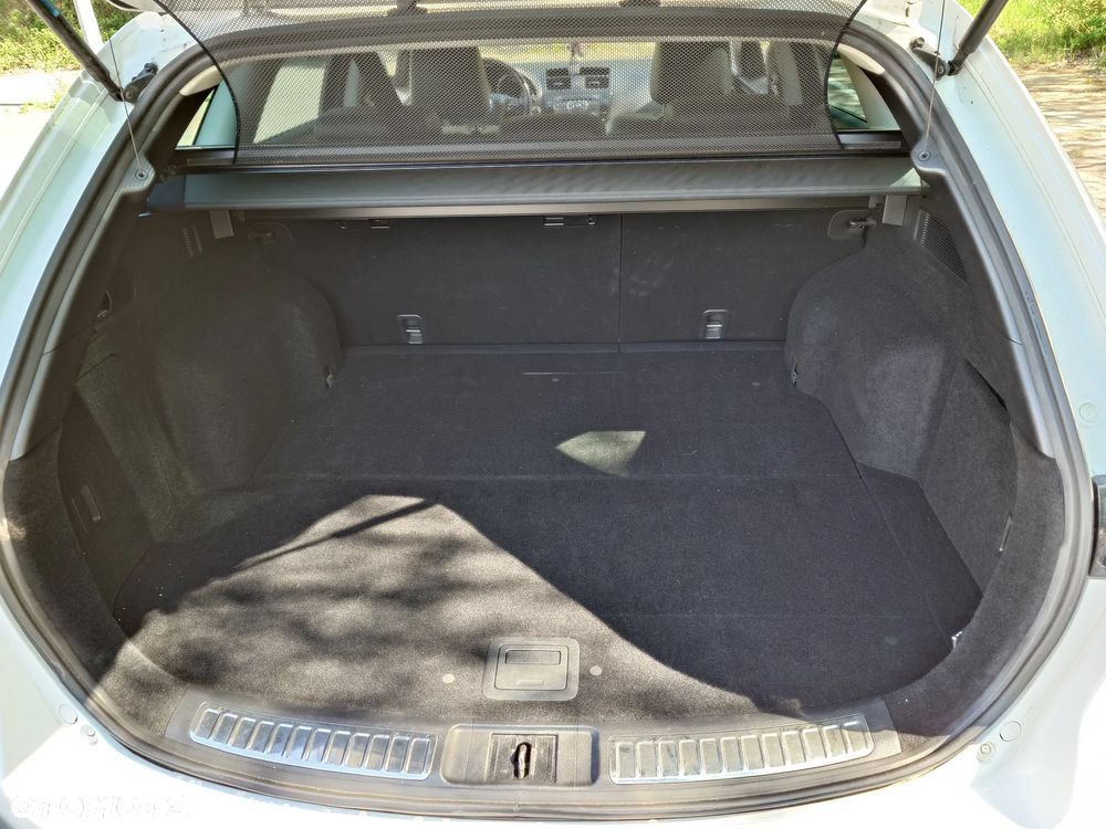 Mazda 6 Sport 2.0 MZR DISI Sports-Line - 10