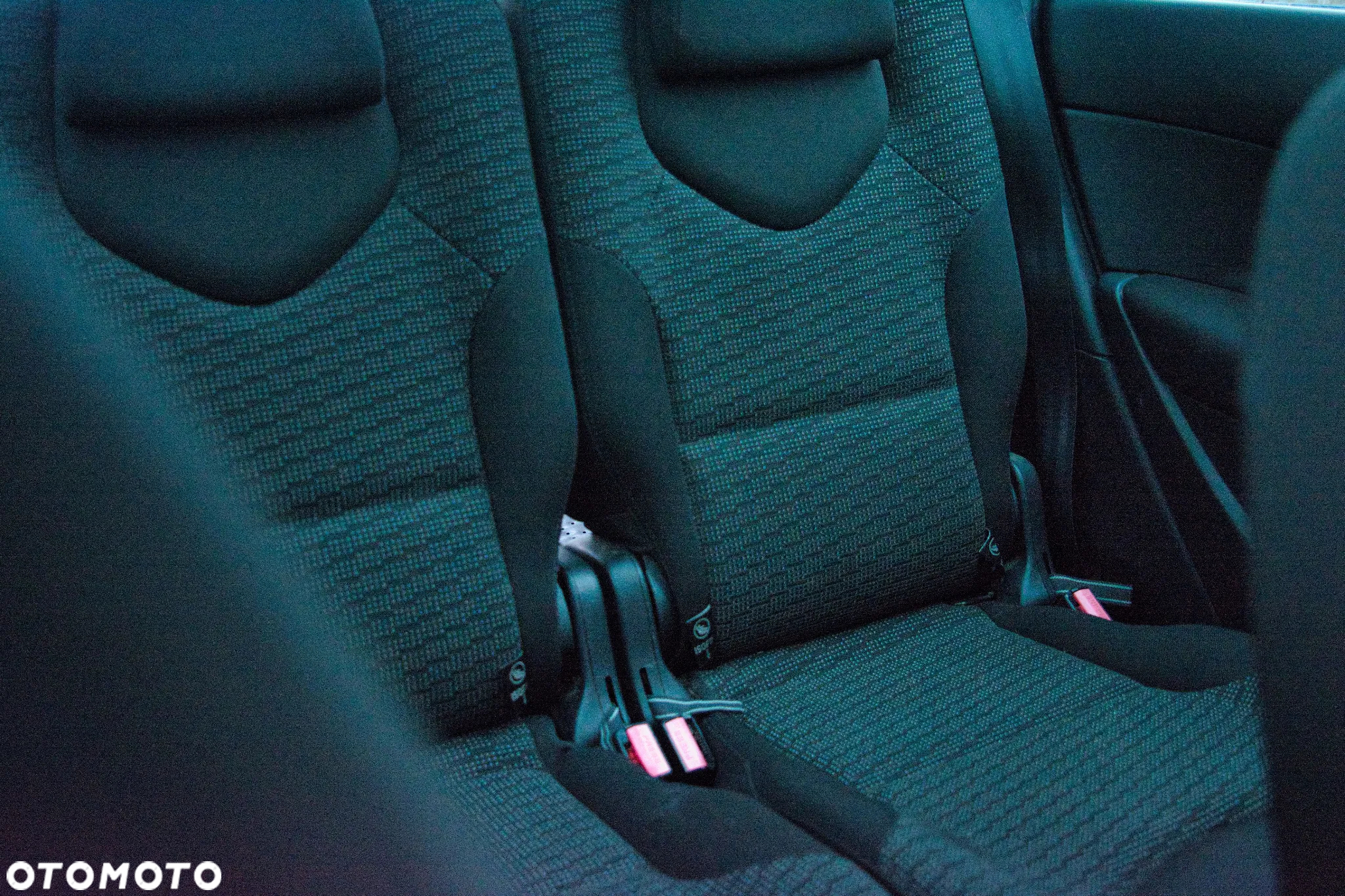 Peugeot 308 1.6 HDi Premium - 18