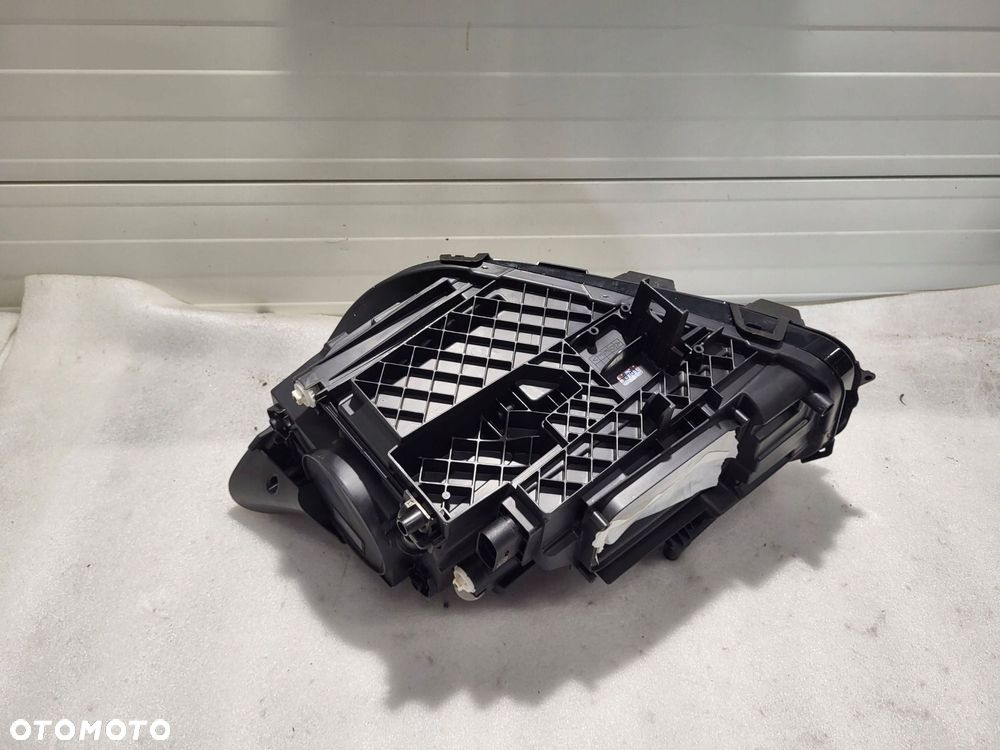 mercedes-benz b klasa w247 performance przód strona prawa a2479061405 - 9