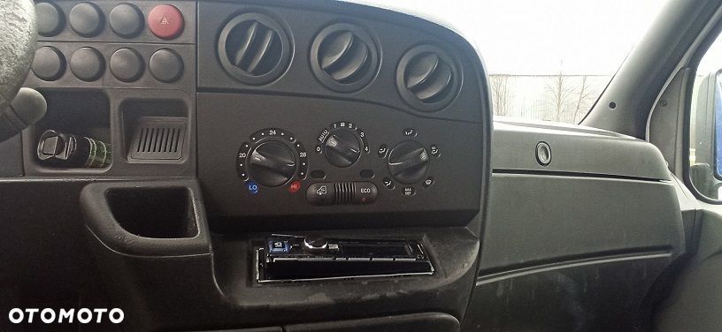 Iveco Daily - 13