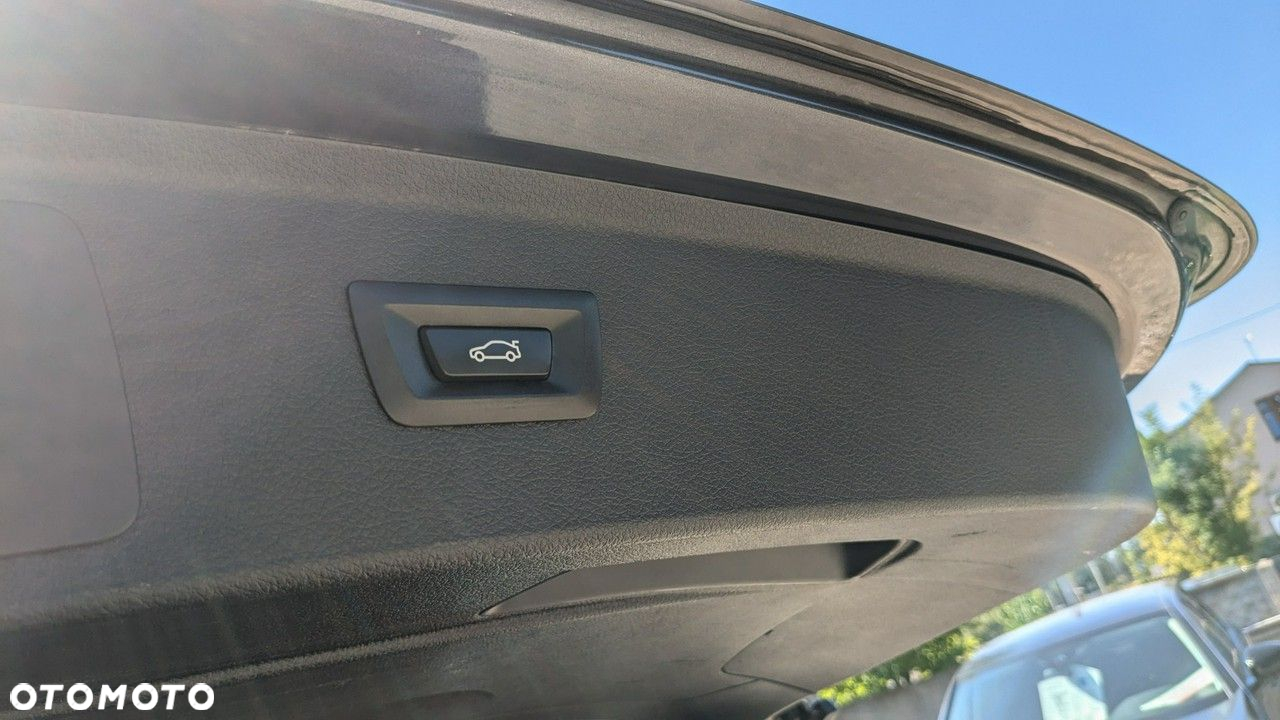 BMW Seria 2 - 40