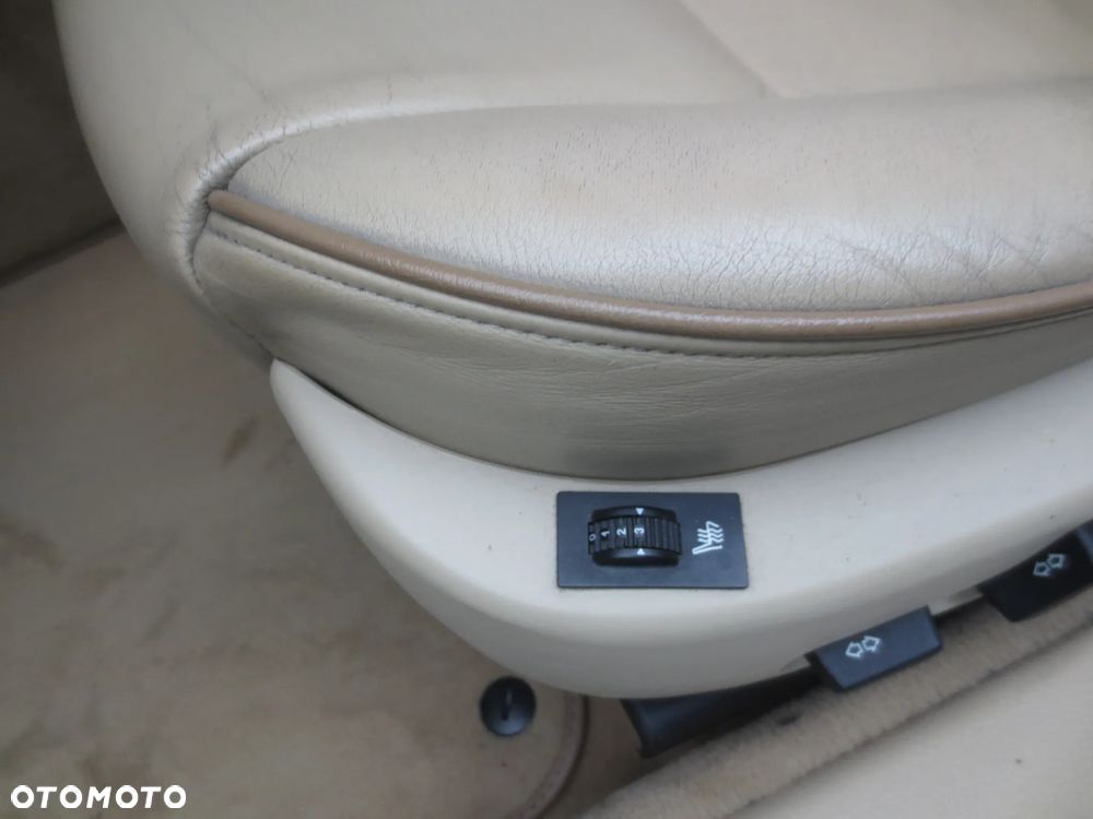 Peugeot 607 2.7 HDi Platinum n.gama - 17