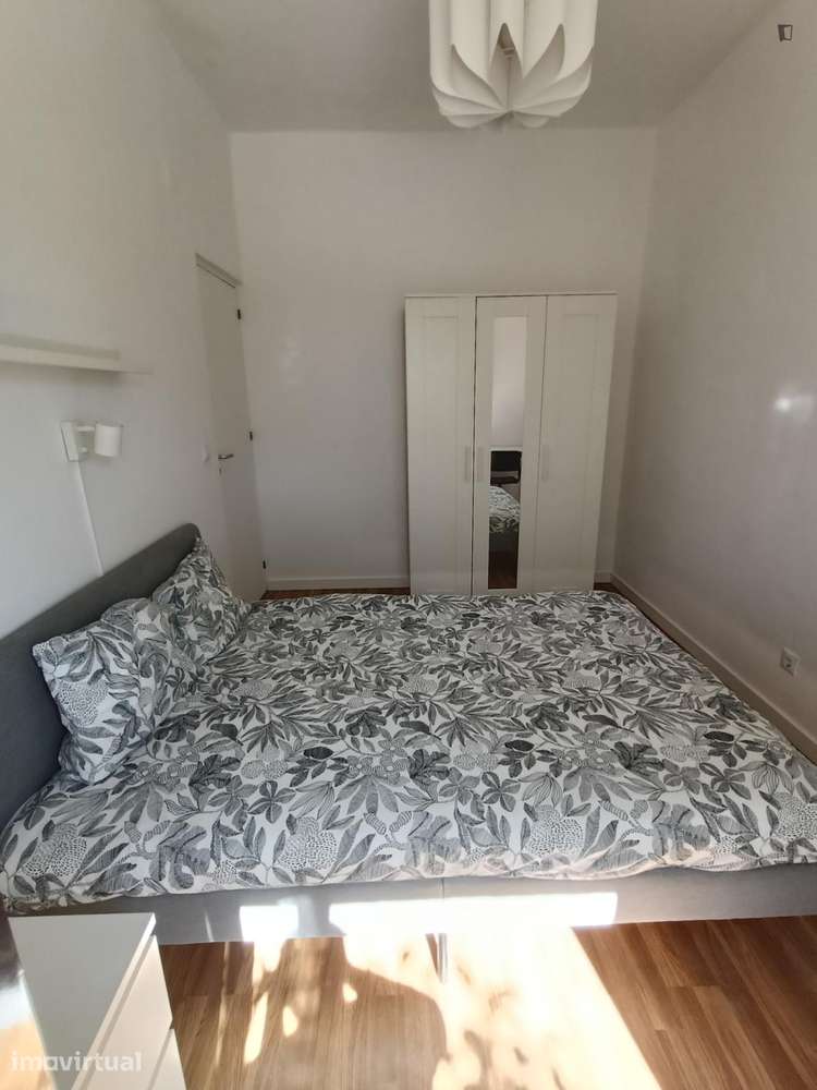 Casa com 3 quartos - localizado em Lisbon - Grande imagem: 3/15