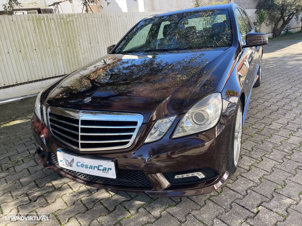 Mercedes-Benz AMG GT - 2