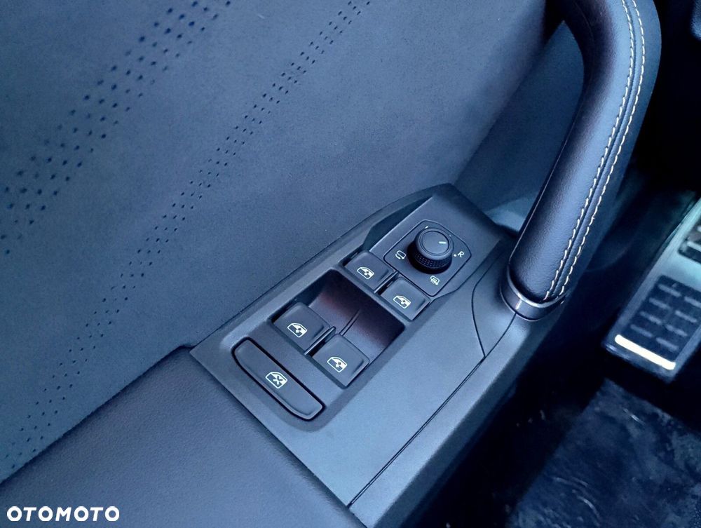 Cupra Formentor 2.0 TSI 4Drive VZ DSG - 26