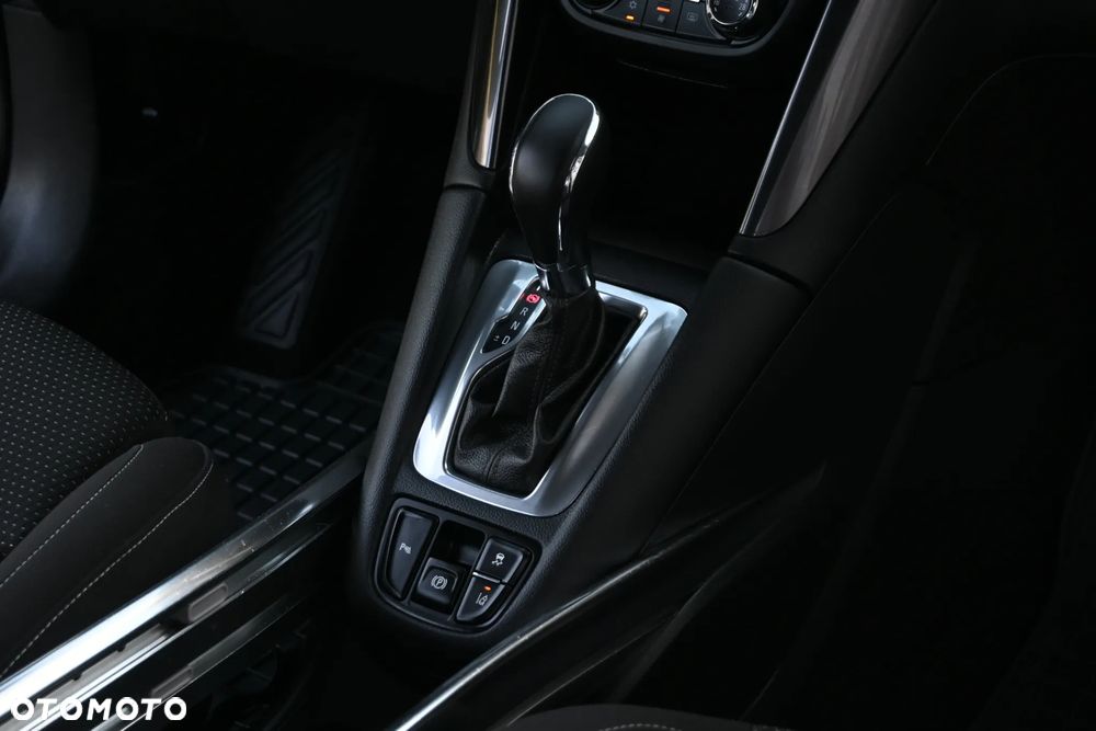 Opel Zafira ver-2-0-cdti-automatik-sport - 26