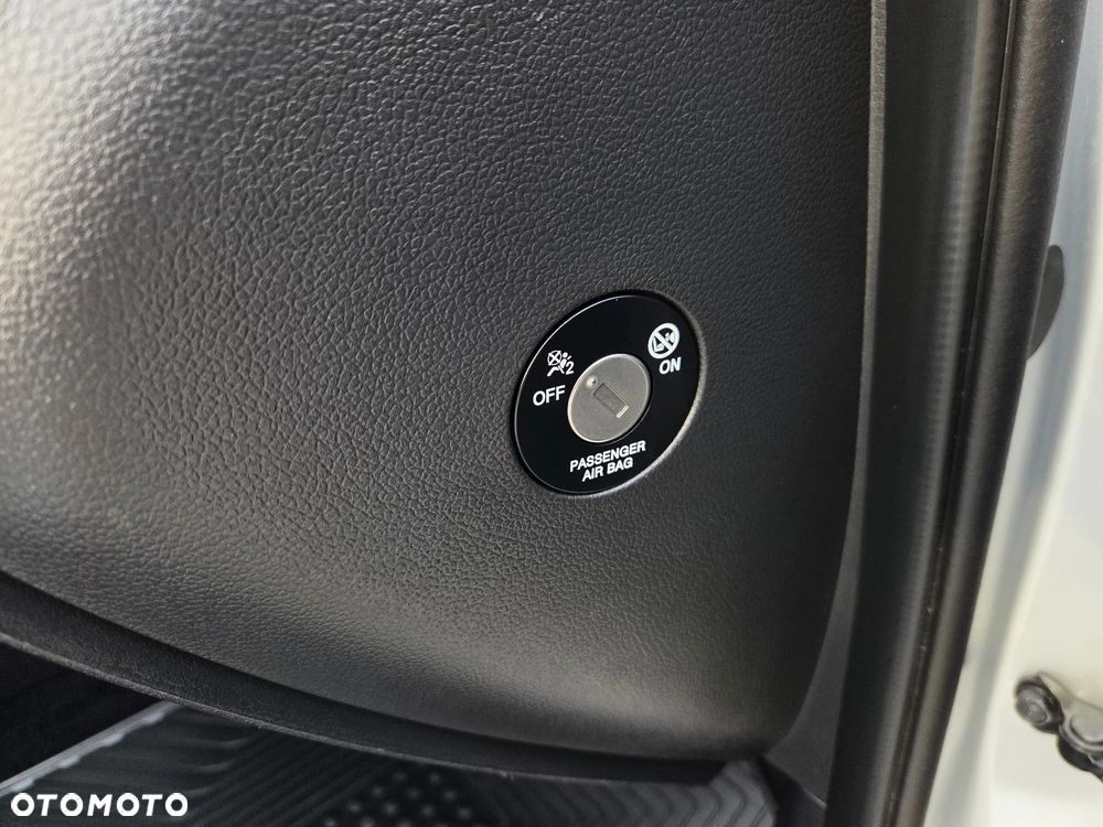 Kia Ceed 1.6 CRDi 136 DCT ISG Platinum Edition - 22