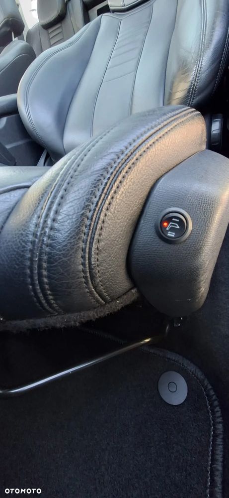 Peugeot 308 1.6 BlueHDi Active S&S - 33