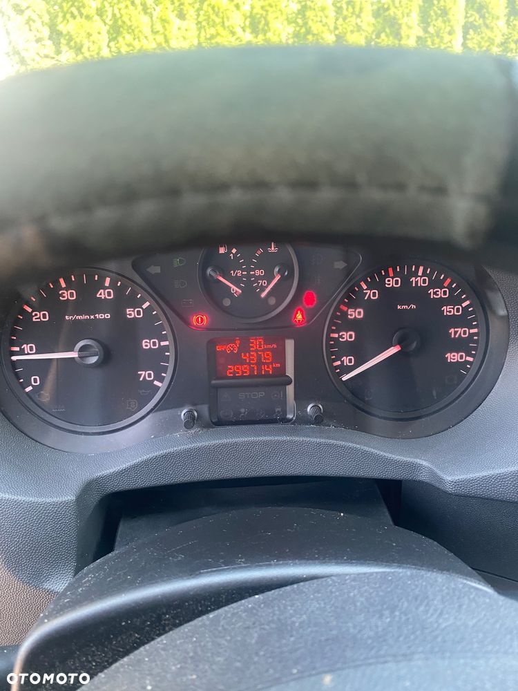 Toyota Toyota Proace - 15
