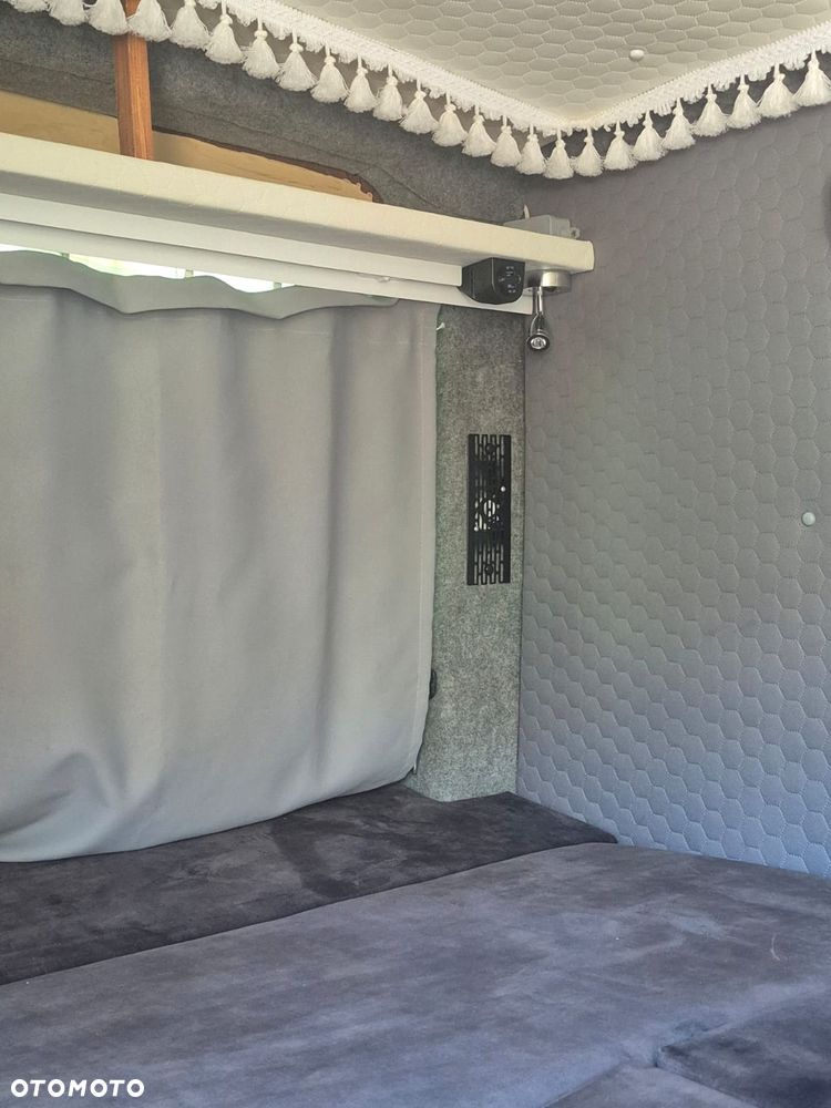 Renault Trafic FAP L2H1 Komfort - 32