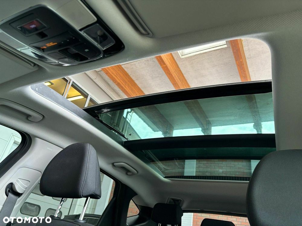 Hyundai Tucson - 24