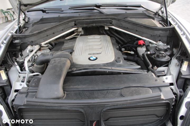 BMW X5 xDrive30d - 28