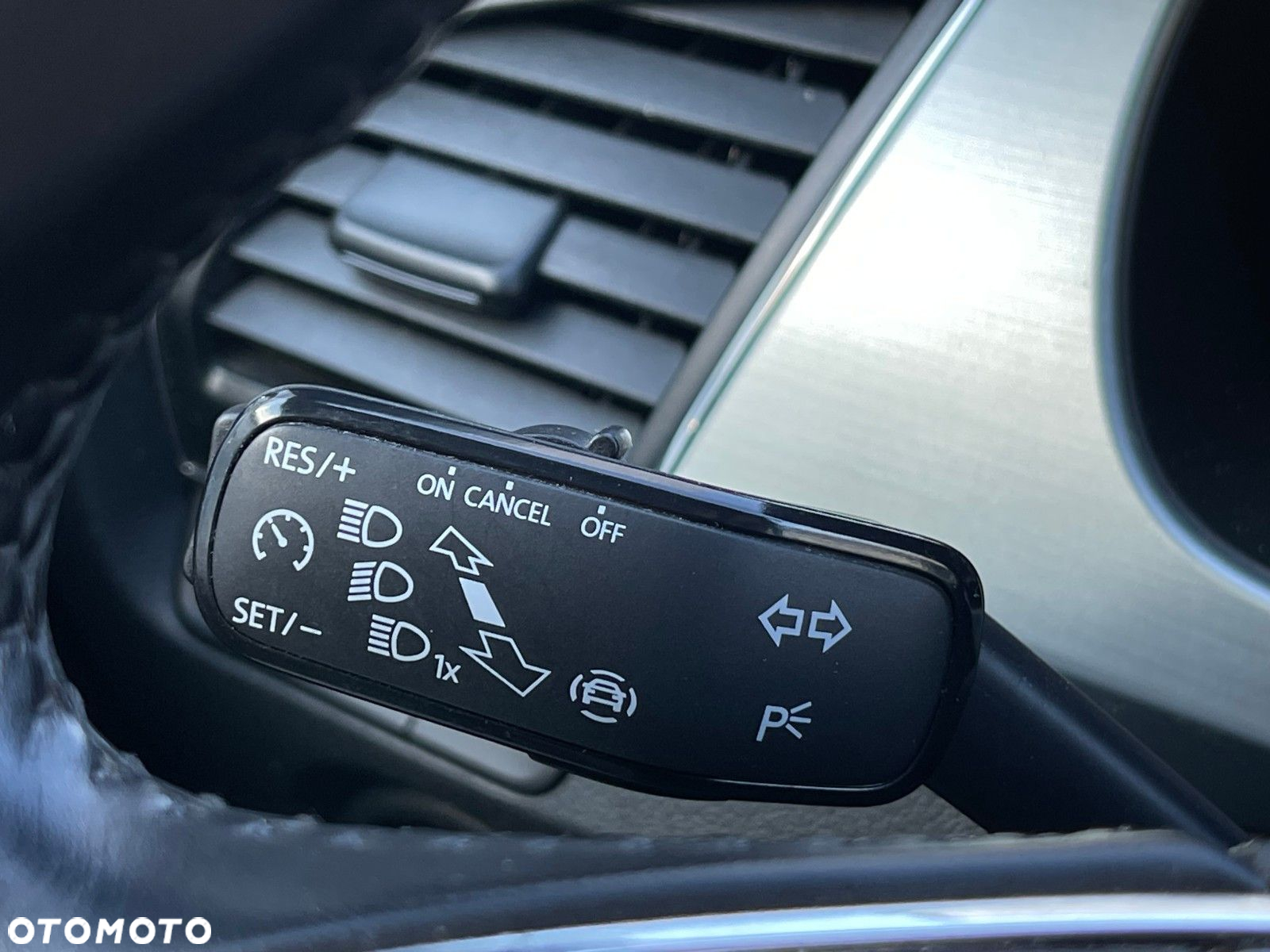 Skoda Fabia 1.0 TSI Ambition - 21