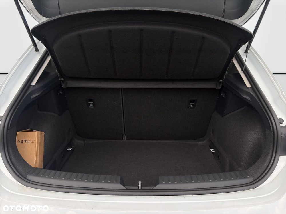 Seat Leon - 35