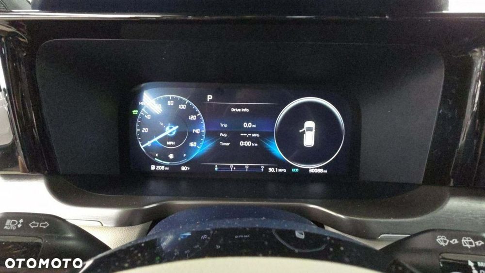 Kia Sorento - 9