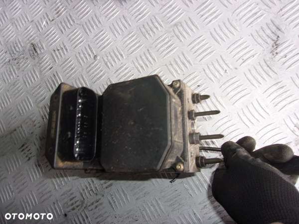 POMPA ABS ESP BMW E46 Xd 0265950066