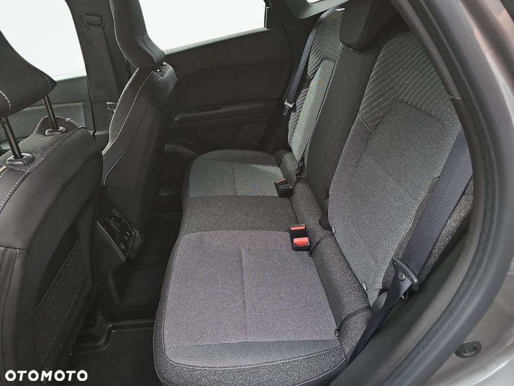 Renault Symbioz - 18
