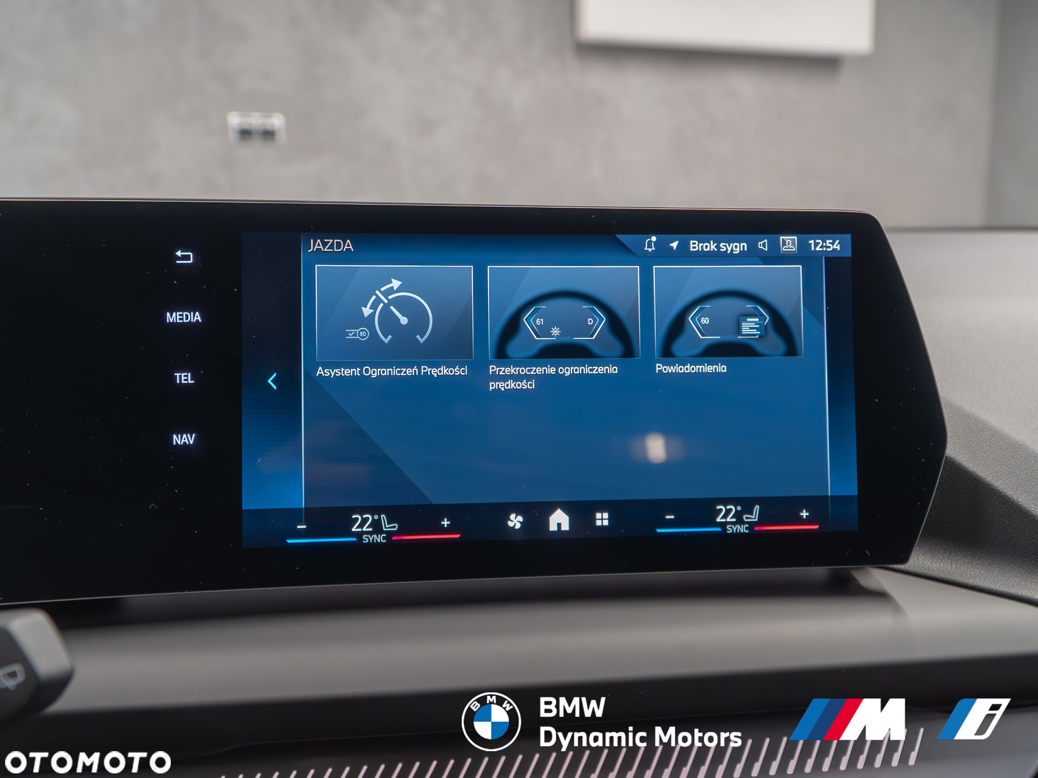 BMW Seria 1 118d - 33
